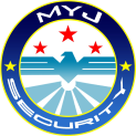 MYJ Security